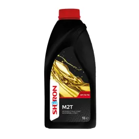 product-image-208766-card