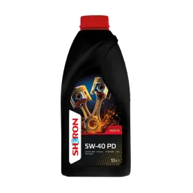 product-image-208770-card