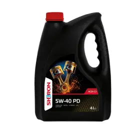 product-image-208772-card