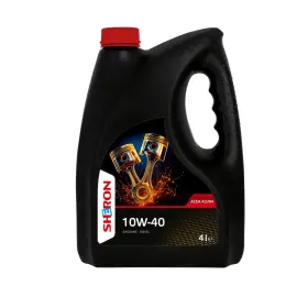 product-image-208790-card