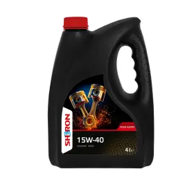 product-image-208802-card