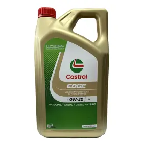 product-image-208827-card