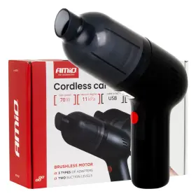 product-image-208830-card