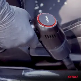 Vysavače do auta, rychlovarné konvice