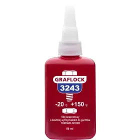 product-image-208833-card