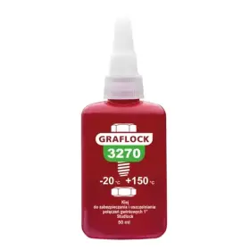 product-image-208835-card