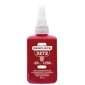 product-image-208838-card