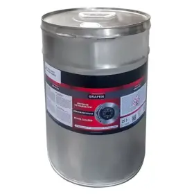 product-image-208844-card