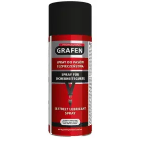 product-image-208878-card