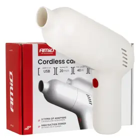 product-image-208977-card