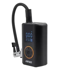 product-image-208980-card