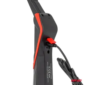 AMIO Inspekční svítilna s vestavěnou baterií 5 W COB 2600 mAh_thumb5