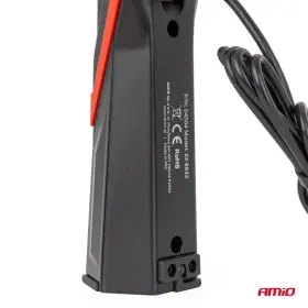 AMIO Inspekční svítilna s vestavěnou baterií 5 W COB 2600 mAh_thumb6