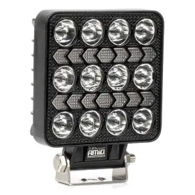 product-image-208998-card