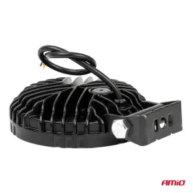 AMIO LED pracovní světlo AWL80 48W 2400LM 12V 24V_thumb8