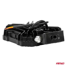 AMIO LED pracovní světlo AWL81 48W 3000LM 12V 24V_thumb9