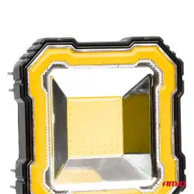 AMIO LED pracovní světlo AWL82 48W 3600LM 12V 24V_thumb7