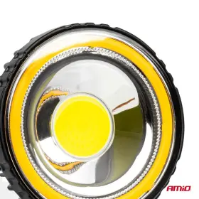 AMIO LED pracovní světlo AWL83 48W 3600LM 12V 24V_thumb6