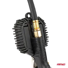 AMIO Nafukovací pistole s digitálním manometrem 16 bar_thumb4
