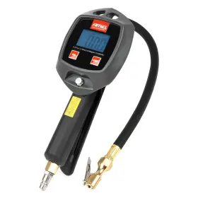 Povinná,doplňková výbava