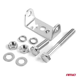 AMIO Pracovní LED světlo AWL77 45W 6500K 3000lm 9-36V_thumb7