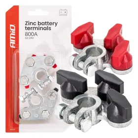 product-image-209040-card