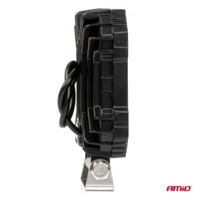 Pracovní a přídavná LED světla