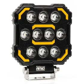 product-image-209042-card