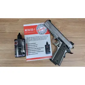 METALTEC-1 METAL CONDITIONER GUNS 100ml_thumb3