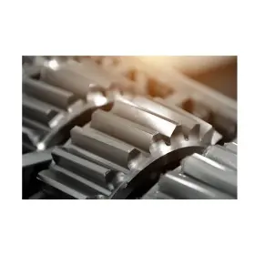 METALTEC-1 METAL CONDITIONER - Aditivum do oleje 1L_thumb4