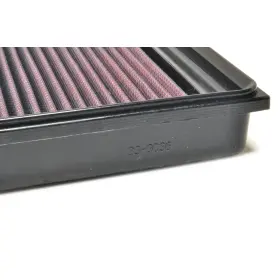 K&N SPORTOVNÍ VZDUCHOVÝ FILTR 33-3036_thumb4