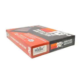 K&N SPORTOVNÍ VZDUCHOVÝ FILTR 33-3036_thumb6