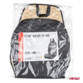 AMIO Potah na sedadlo 45x120cm_thumb7