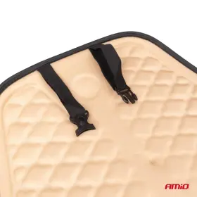 AMIO Potah na sedadlo 45x120cm_thumb6