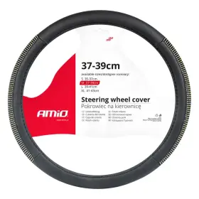 product-image-209082-card