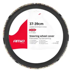 product-image-209114-card