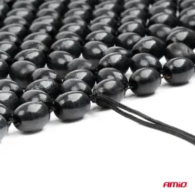 AMIO Potah na sedadlo 44x106cm CSM-18_thumb5