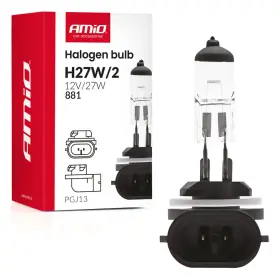 product-image-209139-card