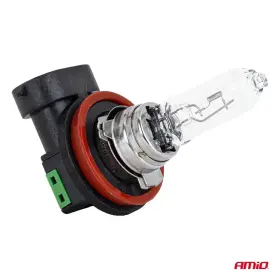 AMIO Halogenová žárovka H9 12V 65W PGJ19-5_thumb5