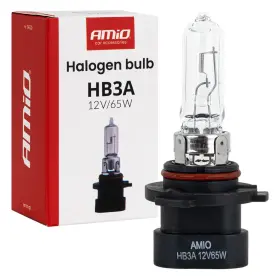 Autožárovky, stěrače