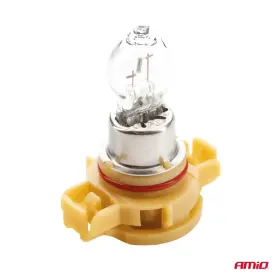 Signální žárovky