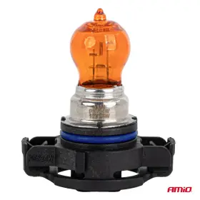 Signální žárovky