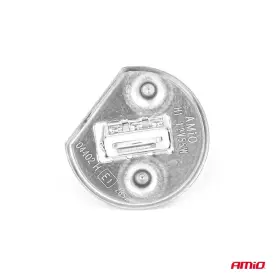 AMIO Halogenové žárovky H1 12V 55W LumiTec NEXT GENERATION +135% DUO_thumb4