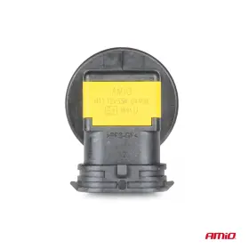 AMIO Halogenové žárovky H11 12V 55W LumiTec NEXT GENERATION +135% DUO_thumb4