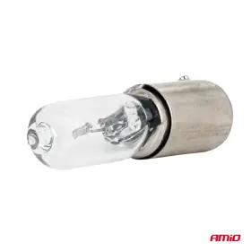 AMIO Halogenové žárovky H21W 12V 21W BAY9s 10ks_thumb3