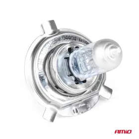 AMIO Halogenové žárovky H4 12V 60/55W LumiTec NEXT GENERATION +135% DUO_thumb4