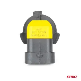 AMIO Halogenové žárovky HB3 12V 60W LumiTec NEXT GENERATION +135% DUO_thumb4