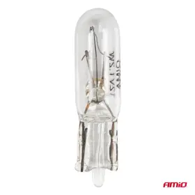 Signální žárovky