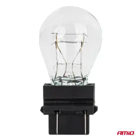 Signální žárovky