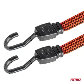 Popruhy a upínací pásy